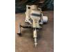 Lancia Delta (844) 1.8 Di T-Jet 16V Lenkkraftverstärker Elektrisch