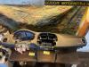 Lancia Delta (844) 1.8 Di T-Jet 16V Airbag-Set + Armaturenbrett