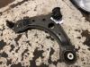 Lancia Delta (844) 1.8 Di T-Jet 16V Querlenker links vorne