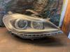 Lancia Delta (844) 1.8 Di T-Jet 16V Scheinwerfer rechts