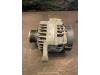 Lancia Delta (844) 1.8 Di T-Jet 16V Dynamo