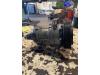 Lancia Delta (844) 1.8 Di T-Jet 16V Klimapumpe