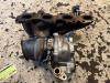 Lancia Delta (844) 1.8 Di T-Jet 16V Turbo