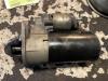 Lancia Delta (844) 1.8 Di T-Jet 16V Anlasser