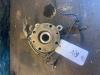 Lancia Delta (844) 1.8 Di T-Jet 16V Achsschenkel rechts vorne