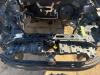 Lancia Delta (844) 1.8 Di T-Jet 16V Vorderwand