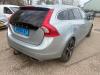 Volvo V60 I (FW/GW) 2.4 D6 20V Plug-in Hybrid AWD Porte arrière droite