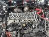 Volvo V60 I (FW/GW) 2.4 D6 20V Plug-in Hybrid AWD Boîte de vitesse