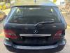 Mercedes-Benz B (W245) 2.0 B-180 NGT 16V Heckklappe