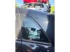 Mercedes-Benz B (W245) 2.0 B-180 NGT 16V Zusätzliches Fenster 4-türig links hinten