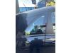 Mercedes-Benz B (W245) 2.0 B-180 NGT 16V Zusätzliches Fenster 4-türig rechts hinten