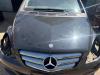 Mercedes-Benz B (W245) 2.0 B-180 NGT 16V Motorhaube