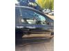 Mercedes-Benz B (W245) 2.0 B-180 NGT 16V Tür 4-türig rechts vorne