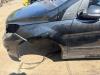 Mercedes-Benz B (W245) 2.0 B-180 NGT 16V Kotflügel links vorne