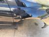 Mercedes-Benz B (W245) 2.0 B-180 NGT 16V Kotflügel rechts vorne