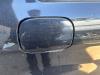 Mercedes-Benz B (W245) 2.0 B-180 NGT 16V Tankklappe