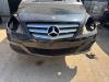 Mercedes-Benz B (W245) 2.0 B-180 NGT 16V Stoßstange vorne
