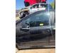 Mercedes-Benz B (W245) 2.0 B-180 NGT 16V Tür 4-türig links vorne