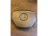 Mercedes-Benz B (W245) 2.0 B-180 NGT 16V Airbag links (Lenkrad)