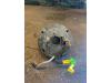 Mercedes-Benz B (W245) 2.0 B-180 NGT 16V Airbagring