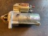 Mercedes-Benz B (W245) 2.0 B-180 NGT 16V Anlasser