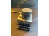 Mercedes-Benz B (W245) 2.0 B-180 NGT 16V ABS Pumpe