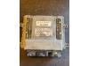 Mercedes-Benz B (W245) 2.0 B-180 NGT 16V LPG Modul
