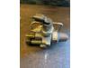 Mercedes-Benz B (W245) 2.0 B-180 NGT 16V LPG Verdampfer