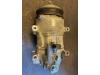 Mercedes-Benz B (W245) 2.0 B-180 NGT 16V Klimapumpe