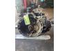 Mercedes-Benz B (W245) 2.0 B-180 NGT 16V Getriebe