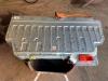 Volvo V60 I (FW/GW) 2.4 D6 20V Plug-in Hybrid AWD Batterie (hybride)