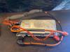 Volvo V60 I (FW/GW) 2.4 D6 20V Plug-in Hybrid AWD Chargeur de batterie