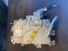 Volvo V60 I (FW/GW) 2.4 D6 20V Plug-in Hybrid AWD Convertisseur (hybride)