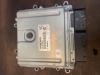 Volvo V60 I (FW/GW) 2.4 D6 20V Plug-in Hybrid AWD Calculateur moteur