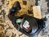Volvo V60 I (FW/GW) 2.4 D6 20V Plug-in Hybrid AWD Ceinture avant gauche