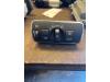 Volvo V60 I (FW/GW) 2.4 D6 20V Plug-in Hybrid AWD Commodo phare