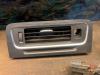 Volvo V60 I (FW/GW) 2.4 D6 20V Plug-in Hybrid AWD Aerateur tableau de bord