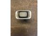 Volvo V60 I (FW/GW) 2.4 D6 20V Plug-in Hybrid AWD Commande start/stop