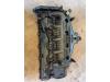 Volvo V60 I (FW/GW) 2.4 D6 20V Plug-in Hybrid AWD Couvercle soupapes