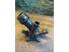 Volvo V60 I (FW/GW) 2.4 D6 20V Plug-in Hybrid AWD Boîtier thermostat
