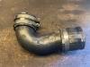 Volvo V60 I (FW/GW) 2.4 D6 20V Plug-in Hybrid AWD Conduit turbo