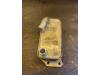 Volvo V60 I (FW/GW) 2.4 D6 20V Plug-in Hybrid AWD Radiateur d'huile