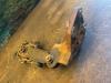 Volvo V60 I (FW/GW) 2.4 D6 20V Plug-in Hybrid AWD Support moteur