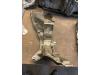 Volvo V60 I (FW/GW) 2.4 D6 20V Plug-in Hybrid AWD Support dynamo haut