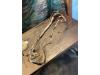 Volvo V60 I (FW/GW) 2.4 D6 20V Plug-in Hybrid AWD Conduit direction assistée