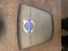 Volvo V60 I (FW/GW) 2.4 D6 20V Plug-in Hybrid AWD Airbag gauche (volant)