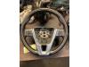Volvo V60 I (FW/GW) 2.4 D6 20V Plug-in Hybrid AWD Volant