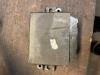 Volvo V60 I (FW/GW) 2.4 D6 20V Plug-in Hybrid AWD Module PDC
