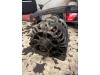 Volkswagen Polo IV (9N1/2/3) 1.2 12V Alternateur