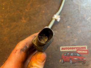 Sonda lambda z Mercedes-Benz B (W246/W242) 1.6 B-180 BlueEFFICIENCY Turbo 16V 2013